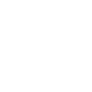 Moving Wisdom
